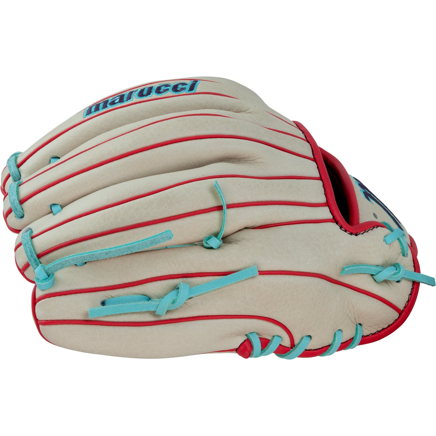Marucci Acadia Series v3 43A4 11.5" Baseball Glove