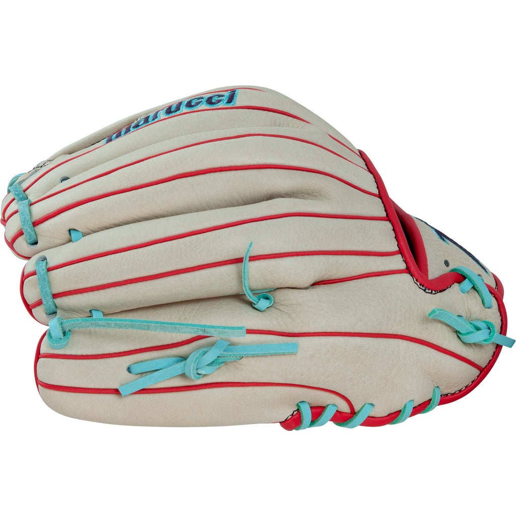 Marucci Acadia Series v3 45A3 12" Baseball Glove