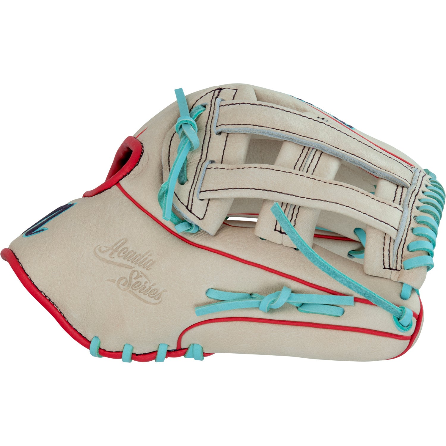 Marucci Acadia Series v3 45A3 12" Baseball Glove