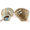 Gant de Softball Acadia v3 97R3 12.5" 