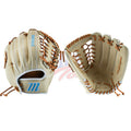 Gant de Softball Acadia v3 99R4 13"