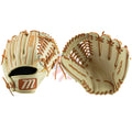 Ascension Series v3 44A6 11.75" Baseball Glove