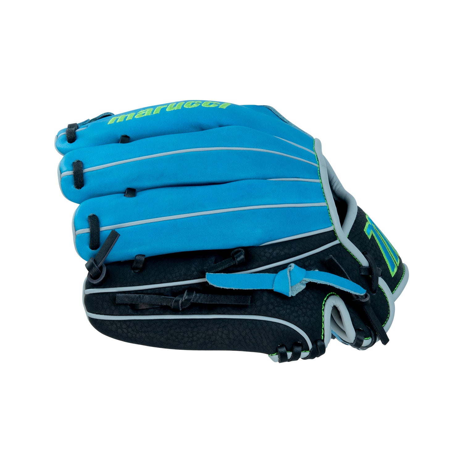 Marucci Caddo Series v3 11" Youth Baseball Glove