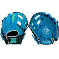 Marucci Caddo Series v3 11" Youth Baseball Glove