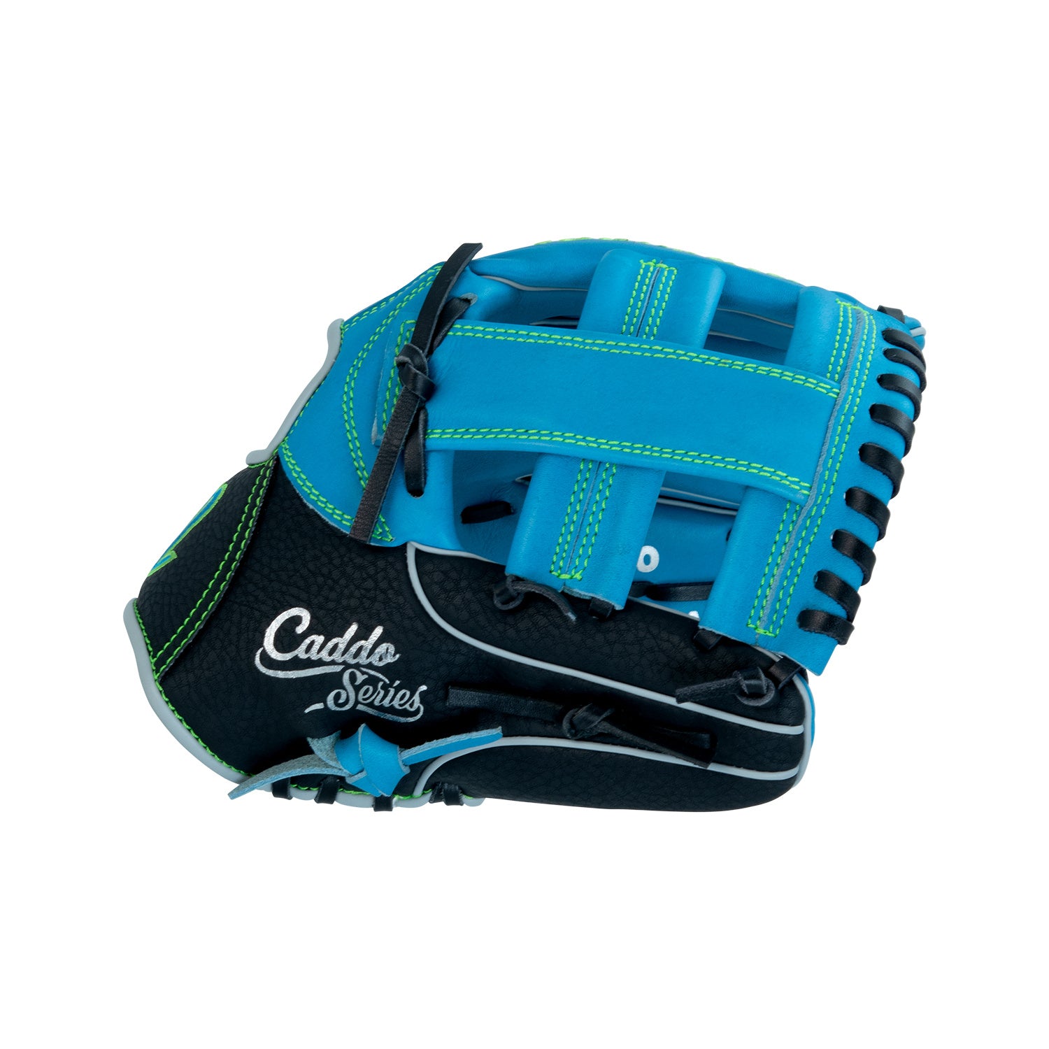 Marucci Caddo Series v3 11" Youth Baseball Glove