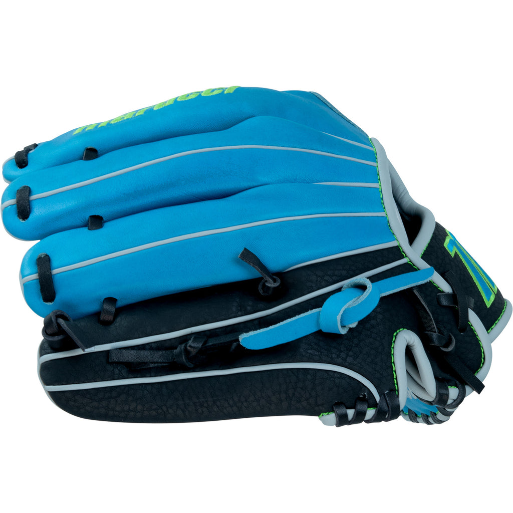Marucci Caddo Series v3 11.5" Youth Baseball Glove