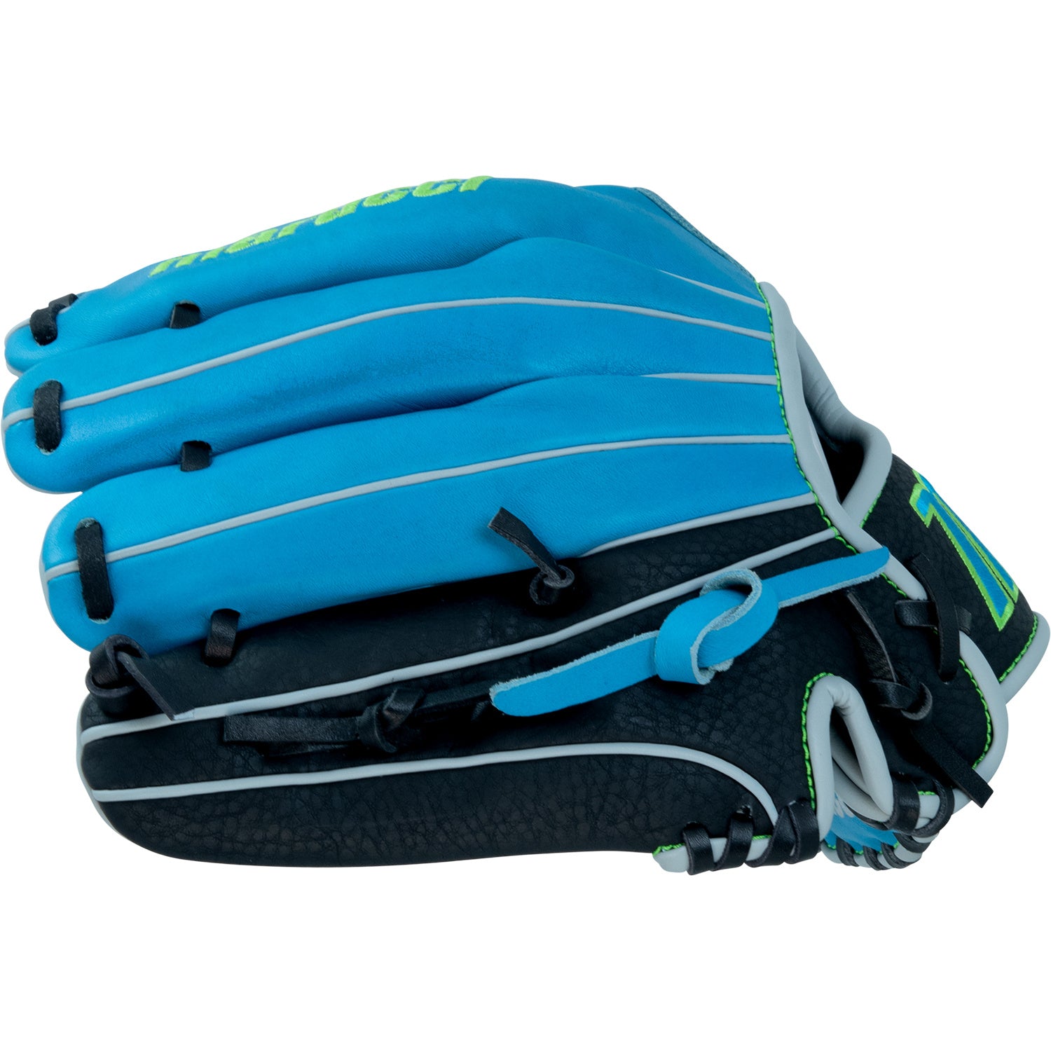 Marucci Caddo Series v3 11.5" Youth Baseball Glove