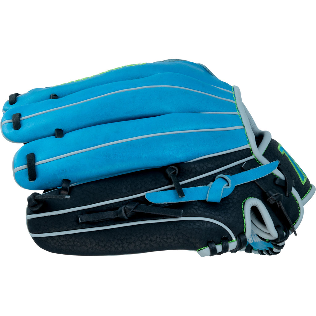 Marucci Caddo Series v3 12" Youth Baseball Glove