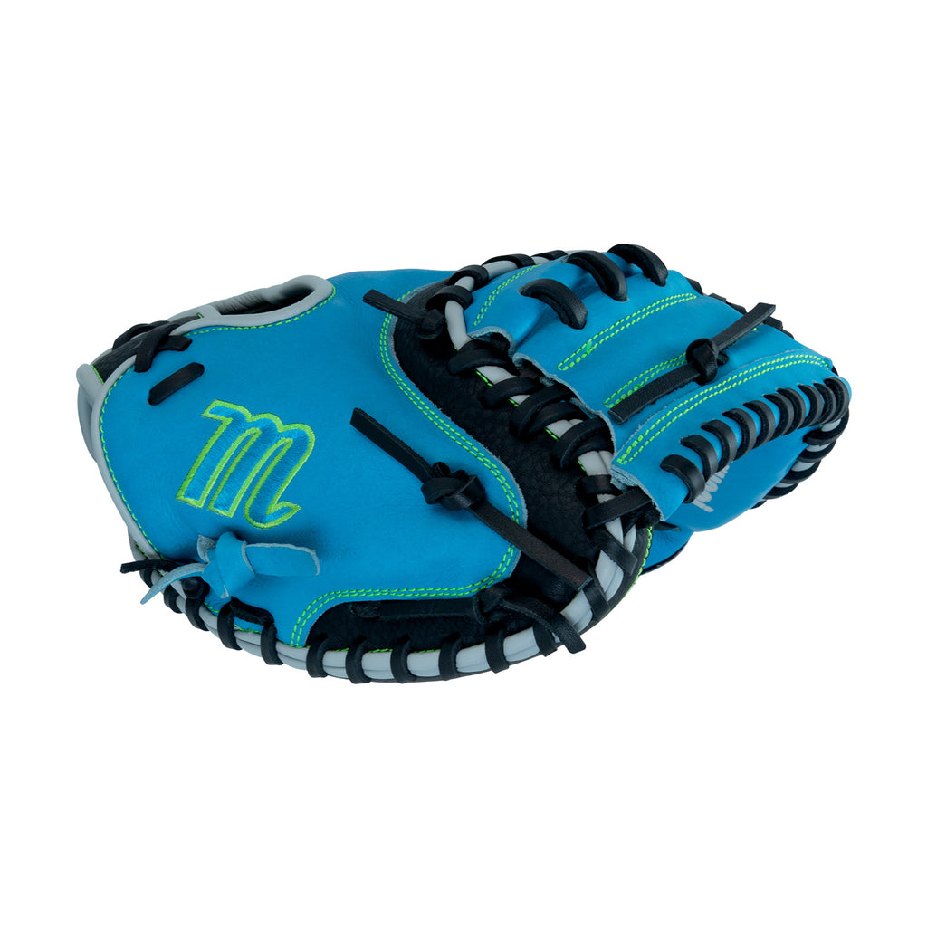Marucci Caddo Series v3 31" Youth Catcher's Baseball Glove
