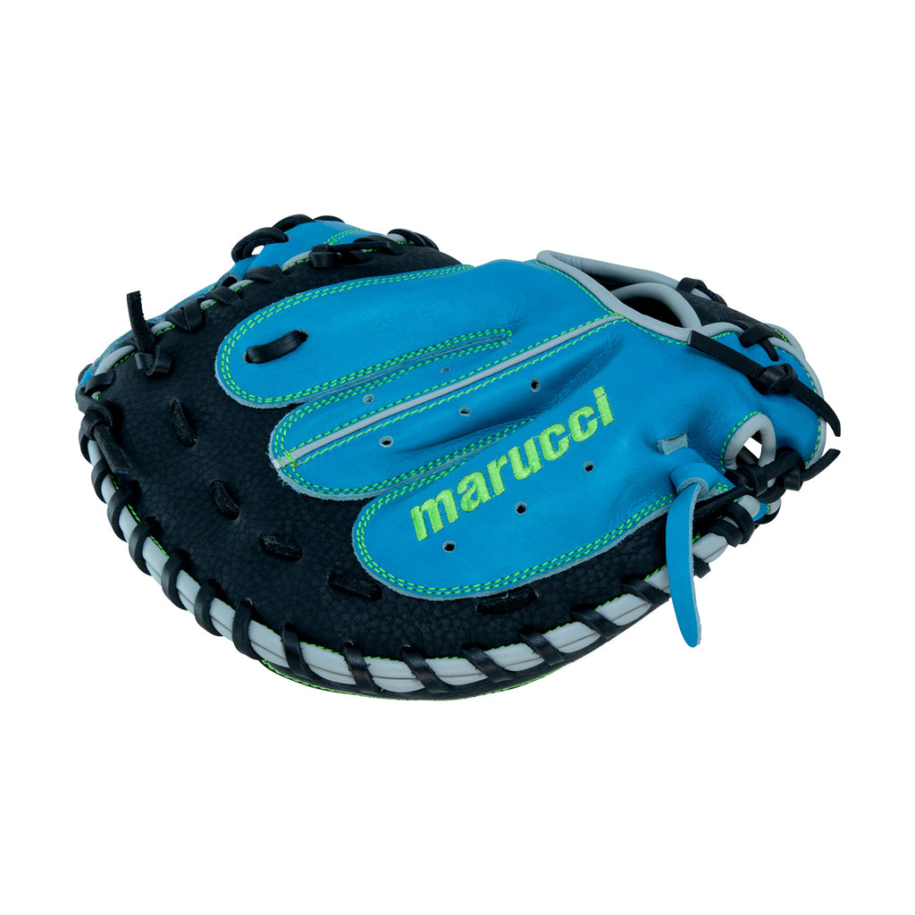 Marucci Caddo Series v3 31" Youth Catcher's Baseball Glove