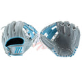 Gant de Baseball Cypress Series 44A2 11.75"