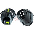 Cypress Series 78R3 12.75" Baseball Glove