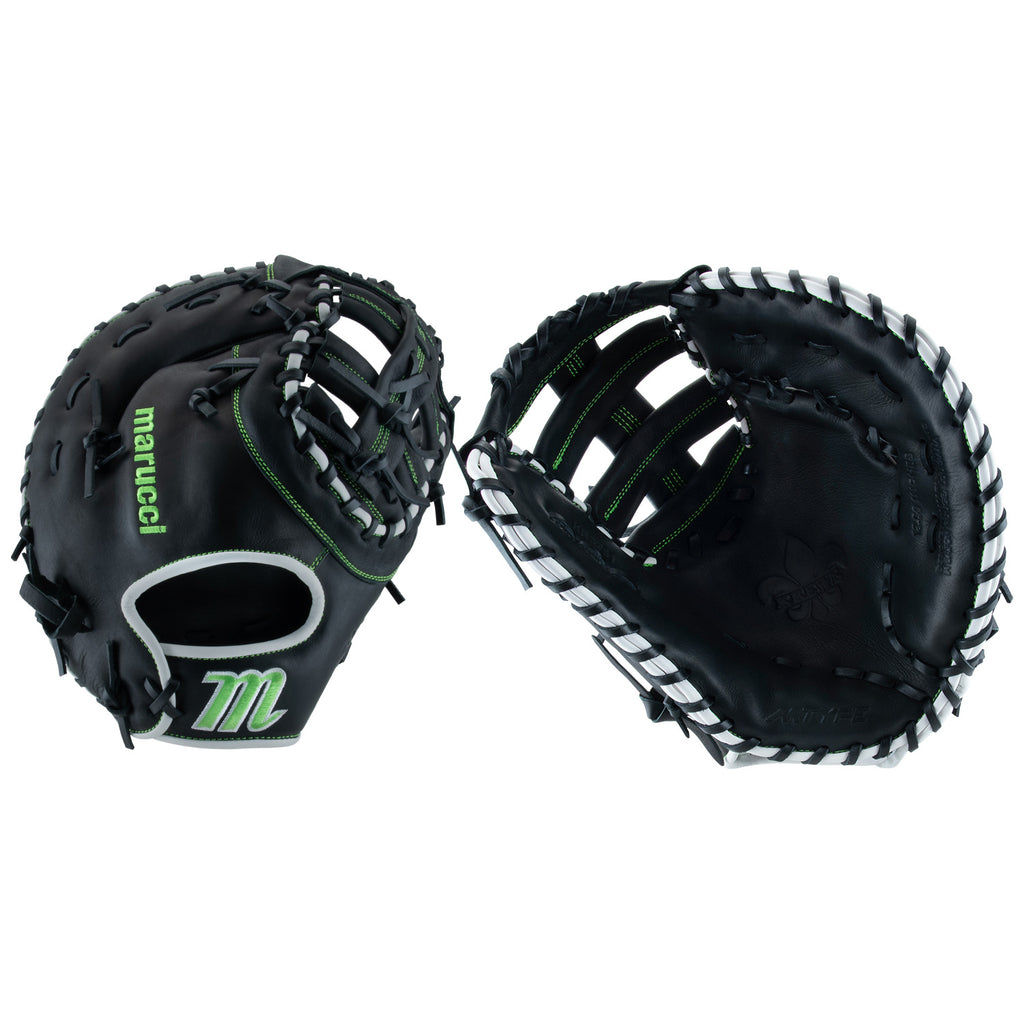 Marucci Krewe Series 37S1 12.5" Firstbase Baseball Glove