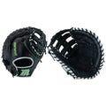 Marucci Krewe Series 37S1 12.5" Firstbase Baseball Glove