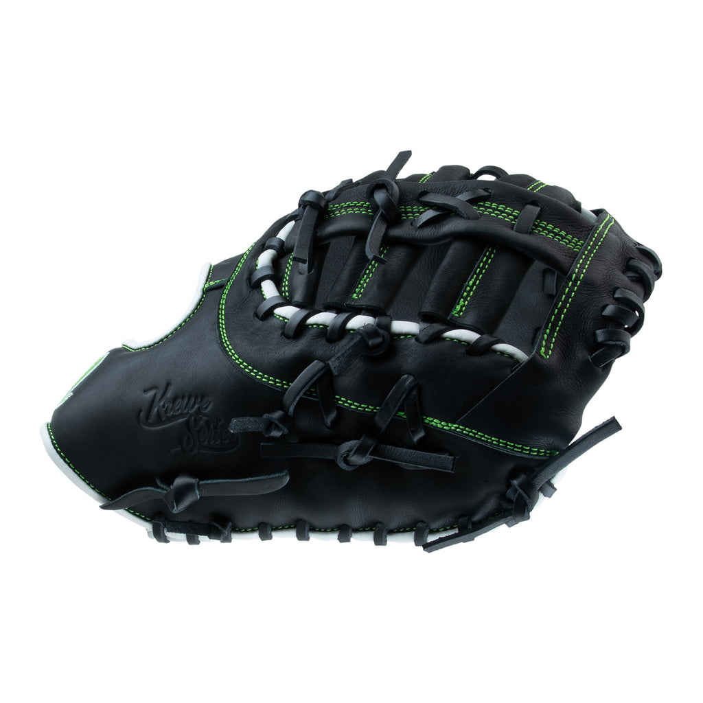 Marucci Krewe Series 37S1 12.5" Firstbase Baseball Glove