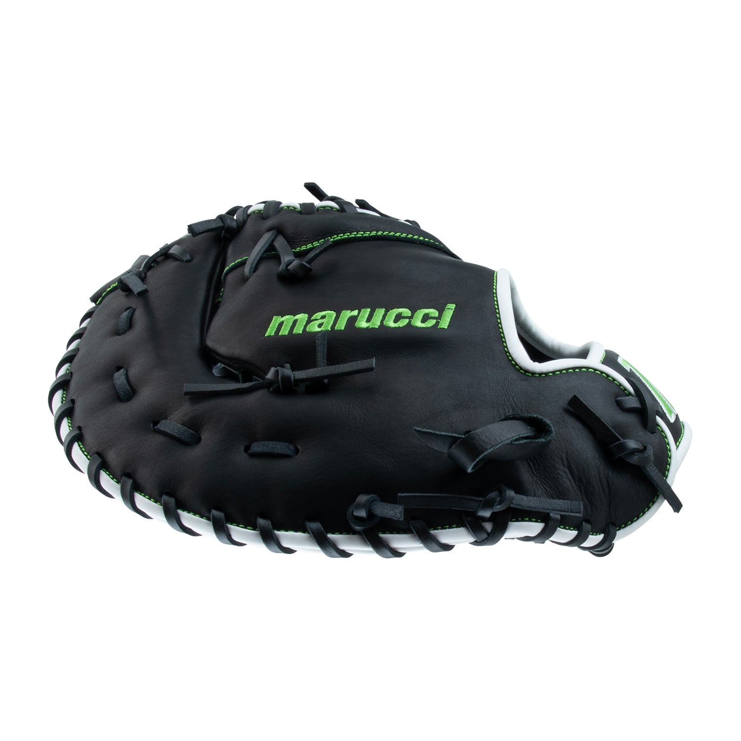 Marucci Krewe Series 37S1 12.5" Firstbase Baseball Glove