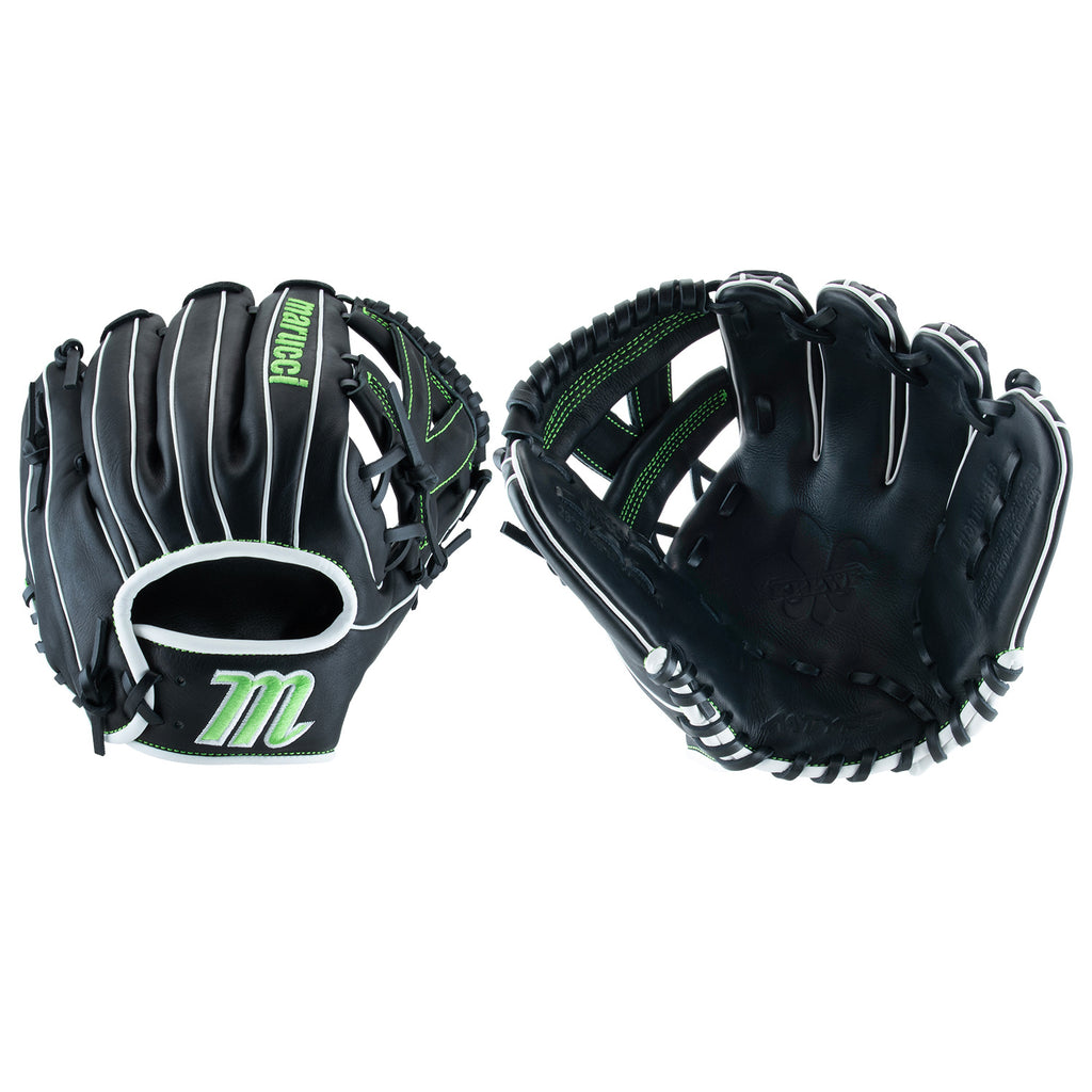 Marucci Krewe Series 41A7 11" Baseball Glove