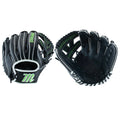 Marucci Krewe Series 41A7 11" Baseball Glove