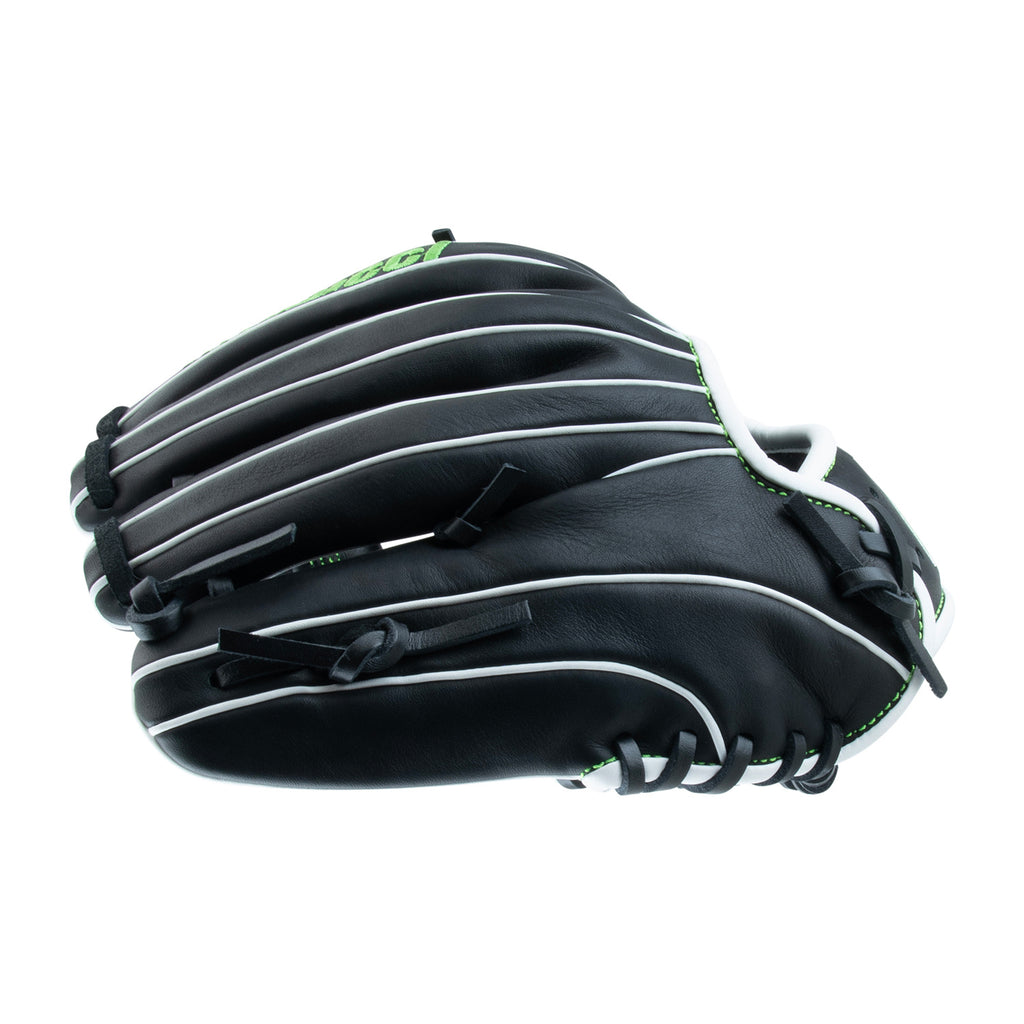 Marucci Krewe Series 41A7 11" Baseball Glove