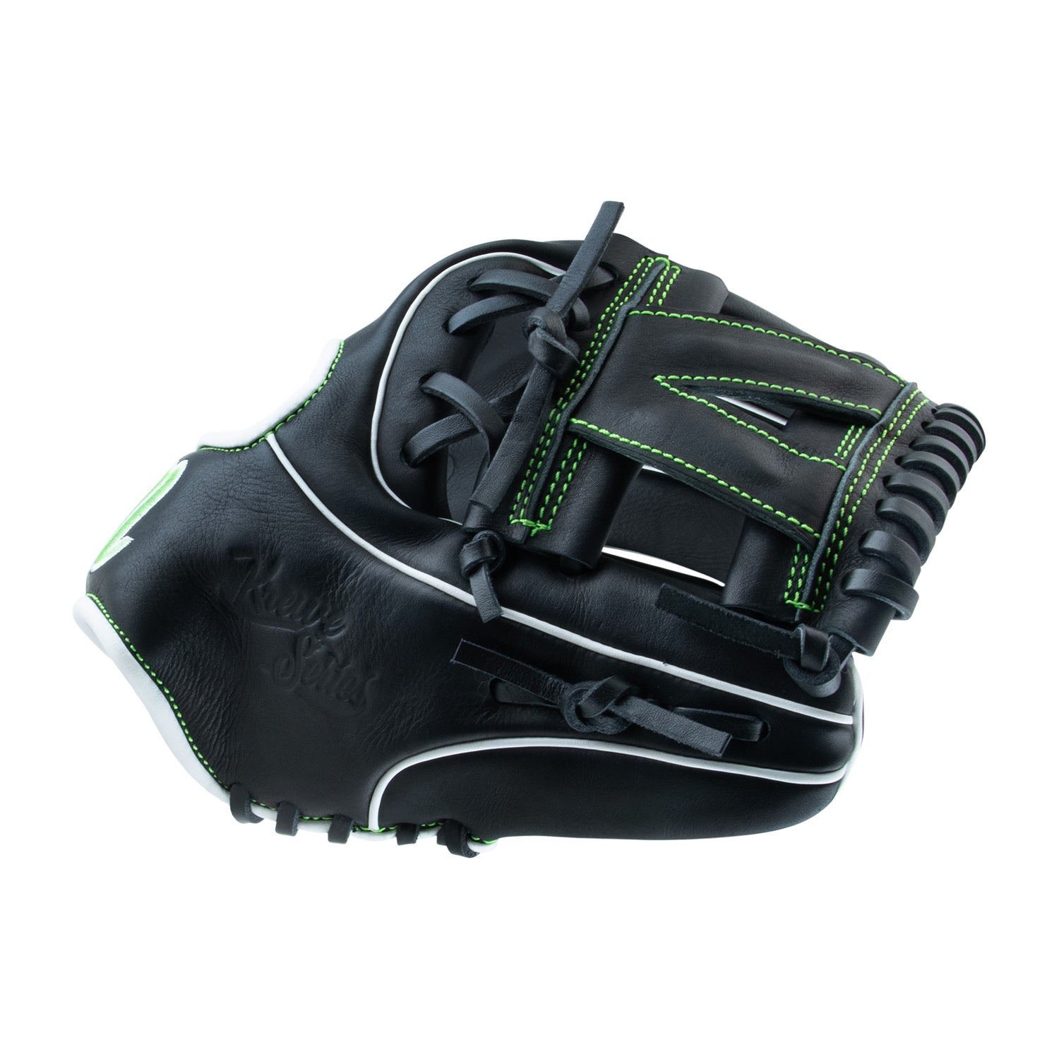 Marucci Krewe Series 41A7 11" Baseball Glove