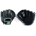 Krewe v3 42A6 11.25" Youth Baseball Glove