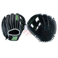Gant de Baseball Junior Krewe v3 43A2 11.5"