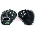 Krewe v3 45A3 12" Youth Baseball Glove
