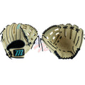 Gant de Baseball Oxbow Series v3 45A3 12"