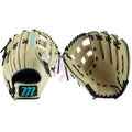 Gant de Baseball Oxbow Series v3 78R3 12.75"