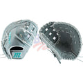 Gant de Premier But pour Softball Palmetto v3 39S2 13"