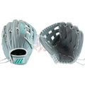 Palmetto v3 78R3 12.75" Softball Glove
