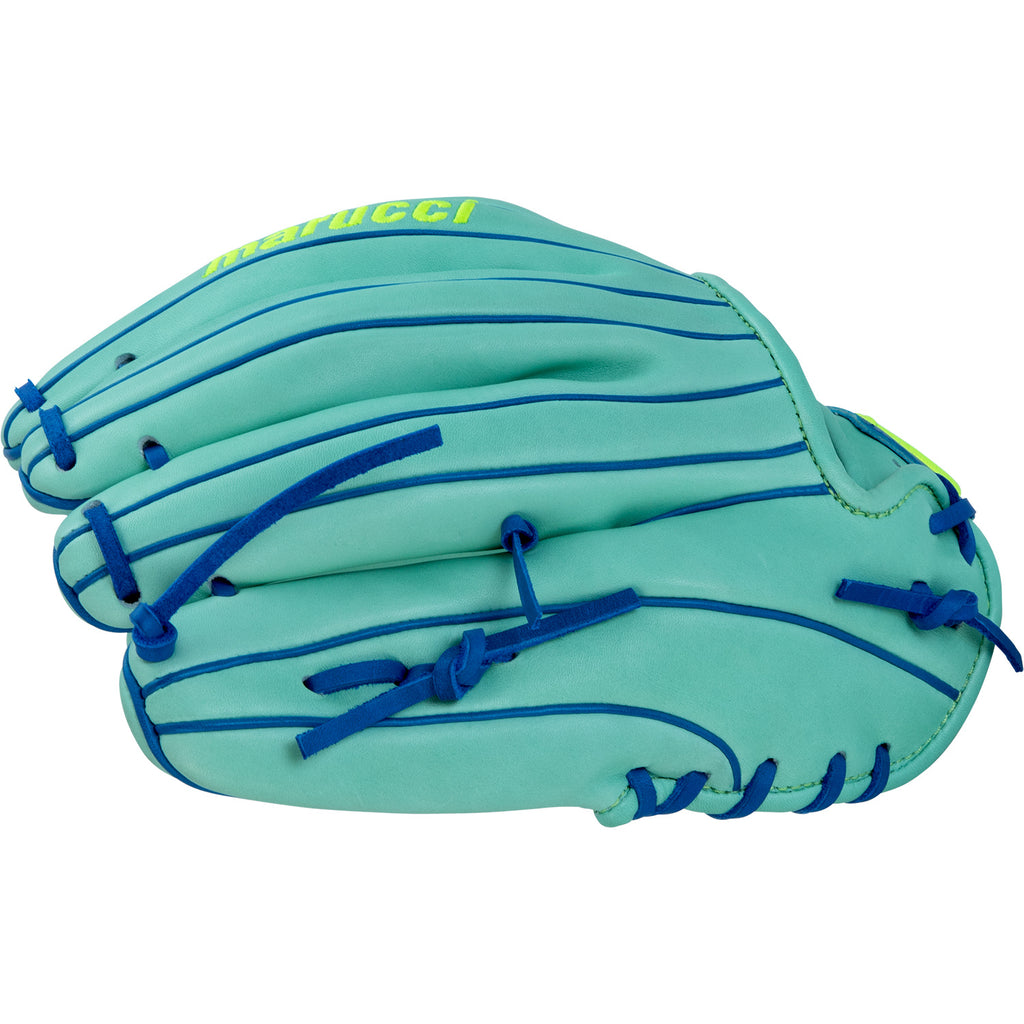 Marucci Ascension Series v4 43A2 11.5" Baseball Glove