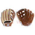 Gant de Fastpitch Acadia 97R3 12.5"