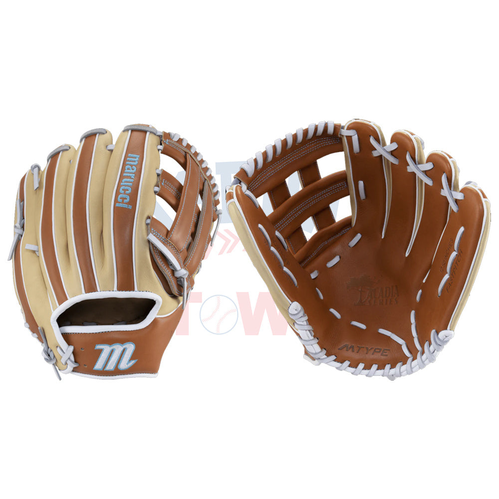 Gant de Fastpitch Acadia 97R3 12.5"