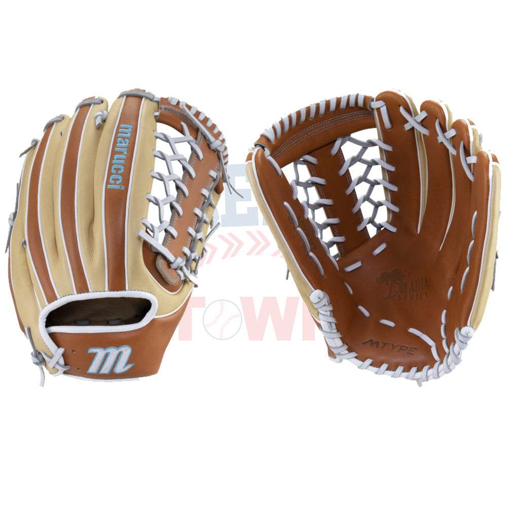 Gant de Fastpitch Acadia 99R4 13"