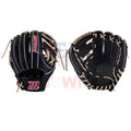 Gant de Baseball 41A2 Acadia M Type 11"