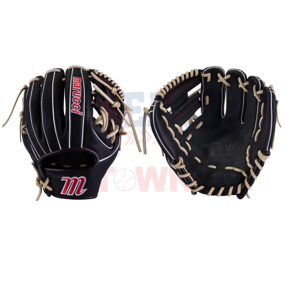 Gant de Baseball 41A2 Acadia M Type 11"