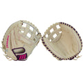 Marucci Ascension 240C2 34" Fastpitch Catcher's Glove