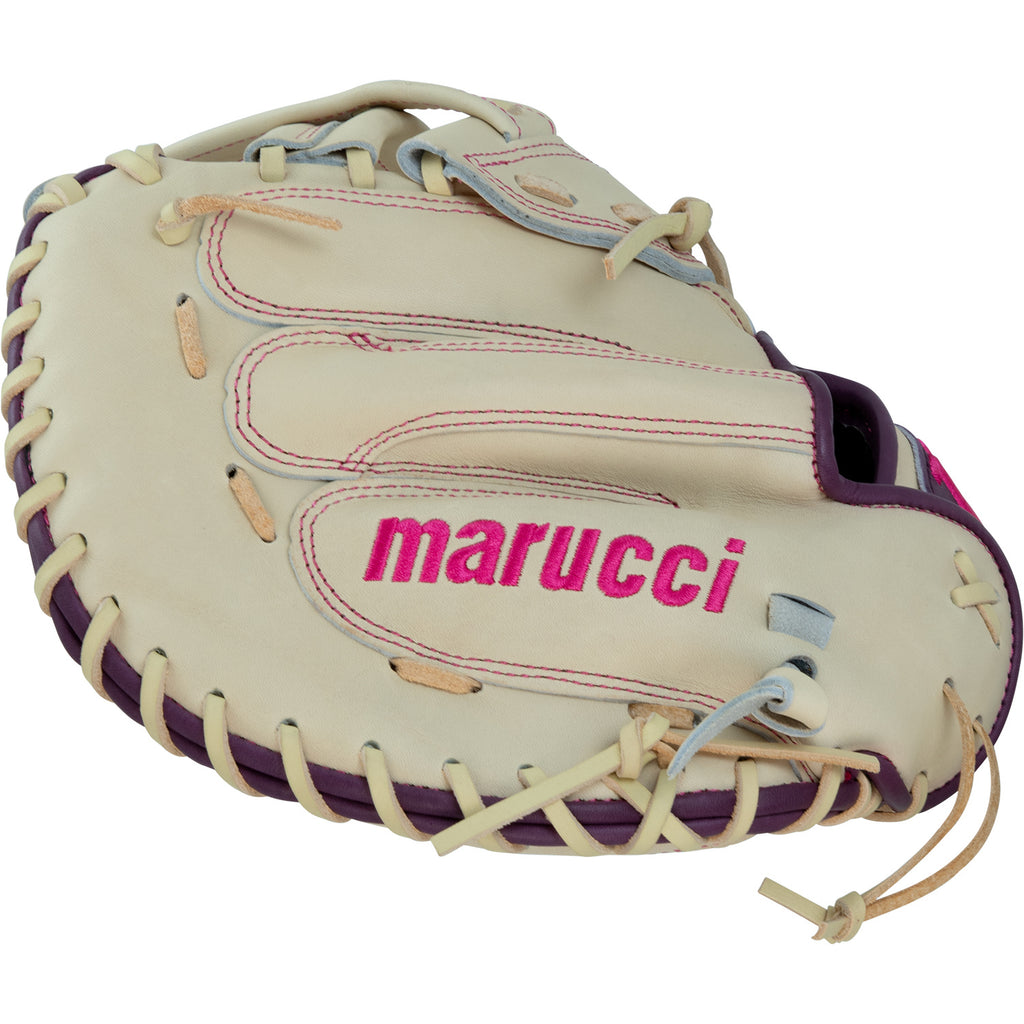 Marucci Ascension 240C2 34" Fastpitch Catcher's Glove