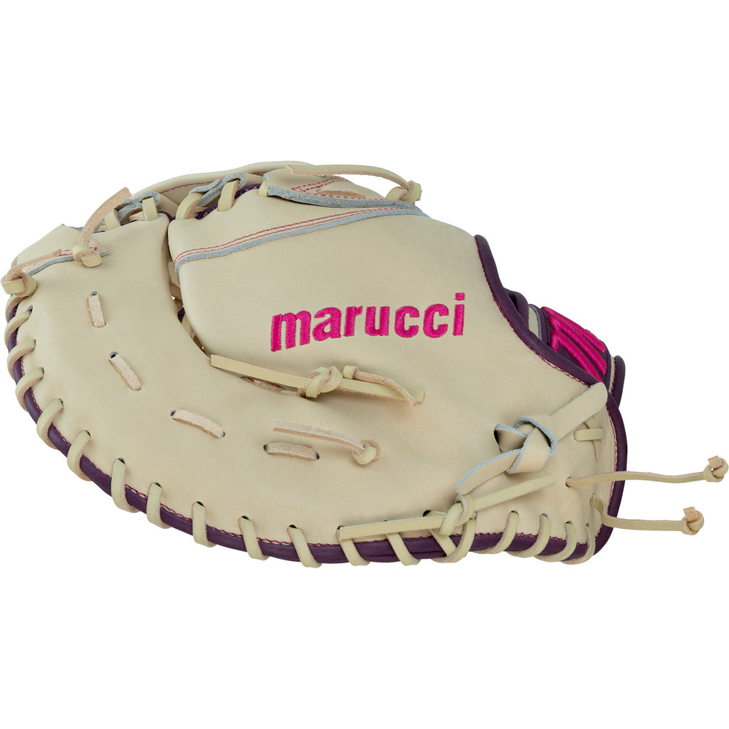 Marucci Ascension 39S2 13" Softball Glove