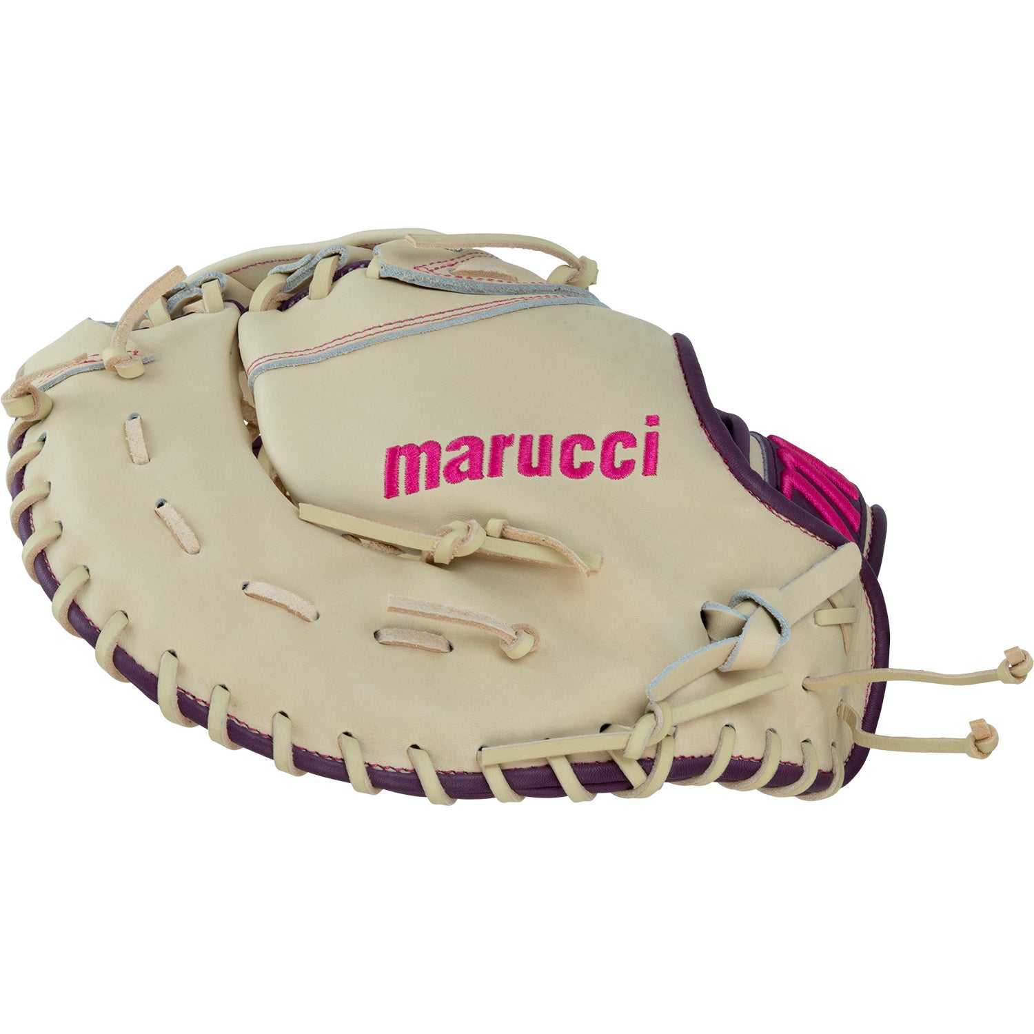 Marucci Ascension 39S2 13" Softball Glove