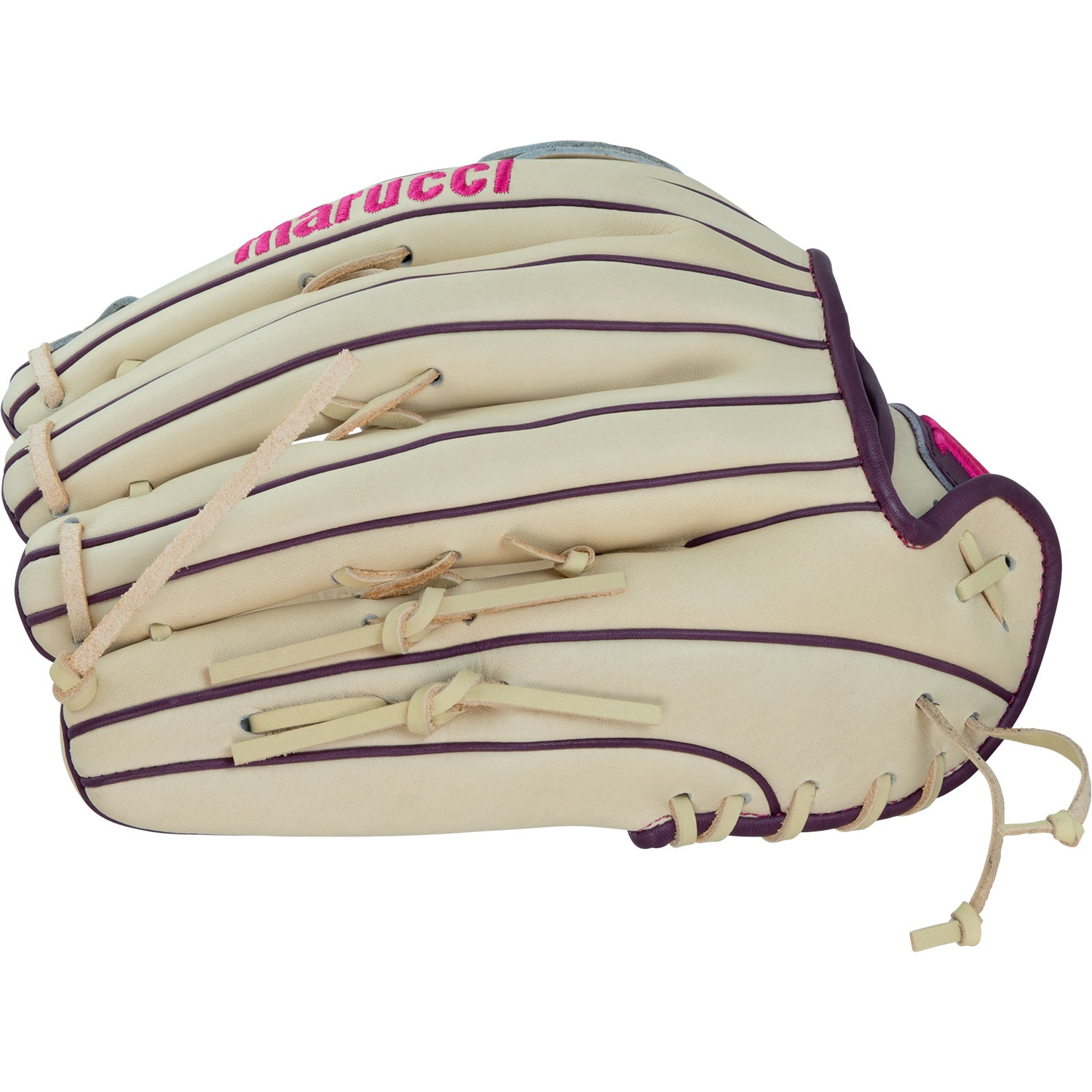 Marucci Ascension 98R3 12.75" Softball Glove