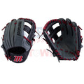 Gant de Baseball Caddo Series 11"