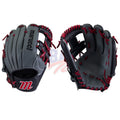Caddo Series 11.5" Baseball Glove