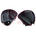 Gant  de Receveur Junior Caddo Series 31"