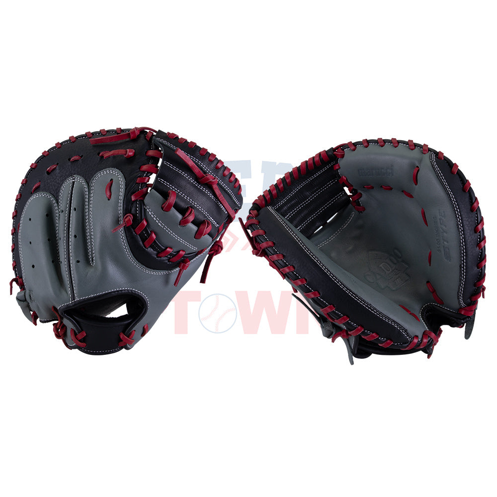 Gant  de Receveur Junior Caddo Series 31"