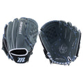 Caddo Series 11.5" Youth Fastpitch Glove