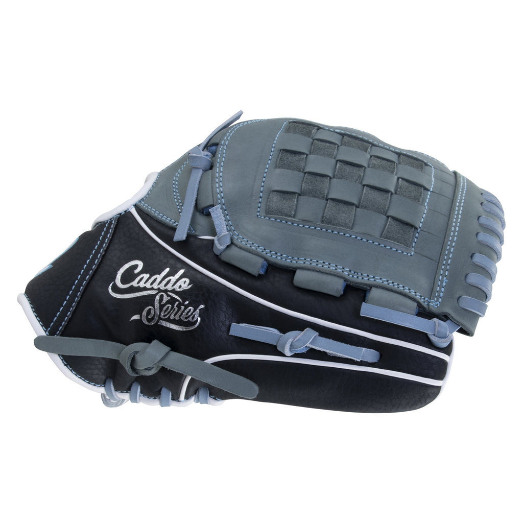 Caddo Series 11.5" Youth Fastpitch Glove