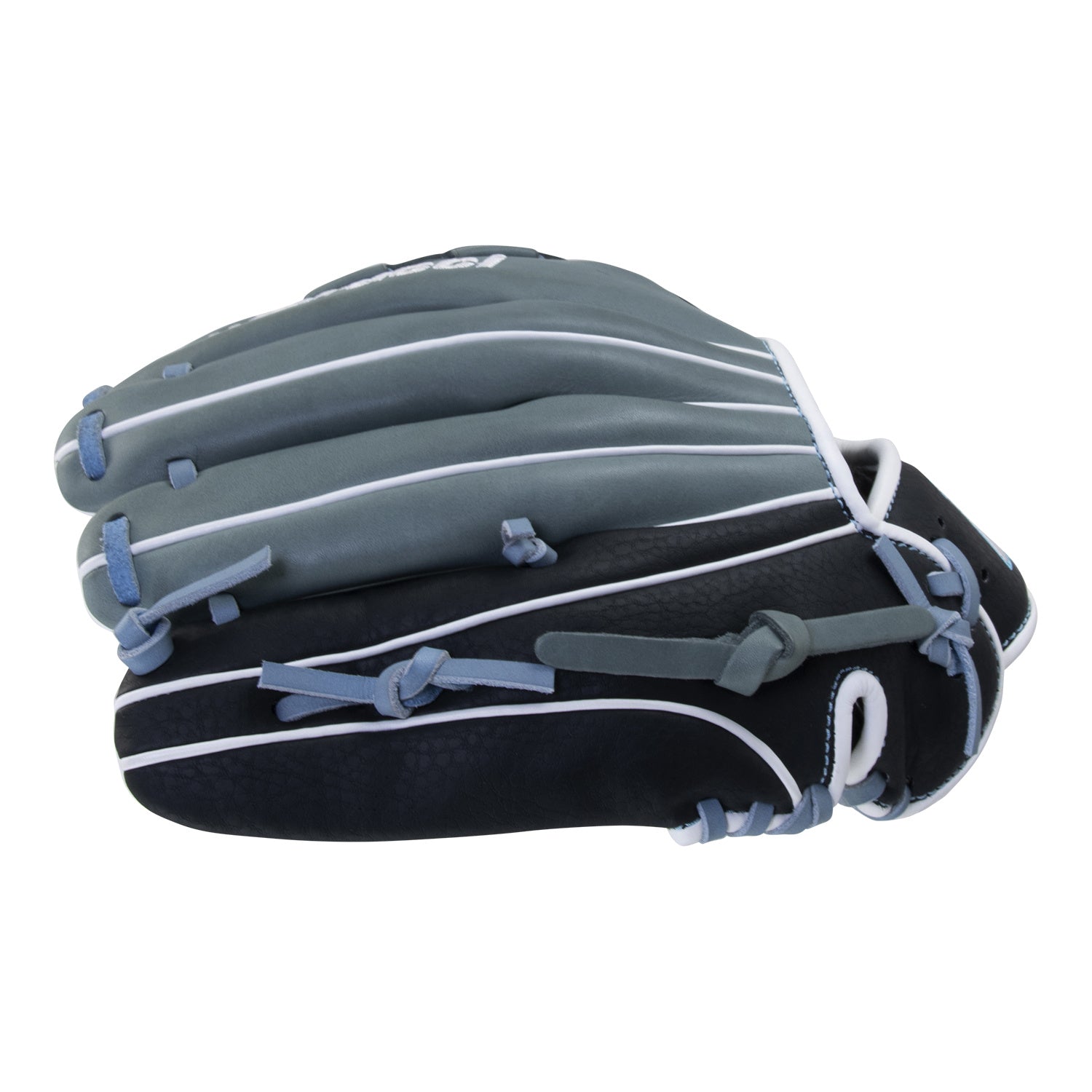 Caddo Series 11.5" Youth Fastpitch Glove