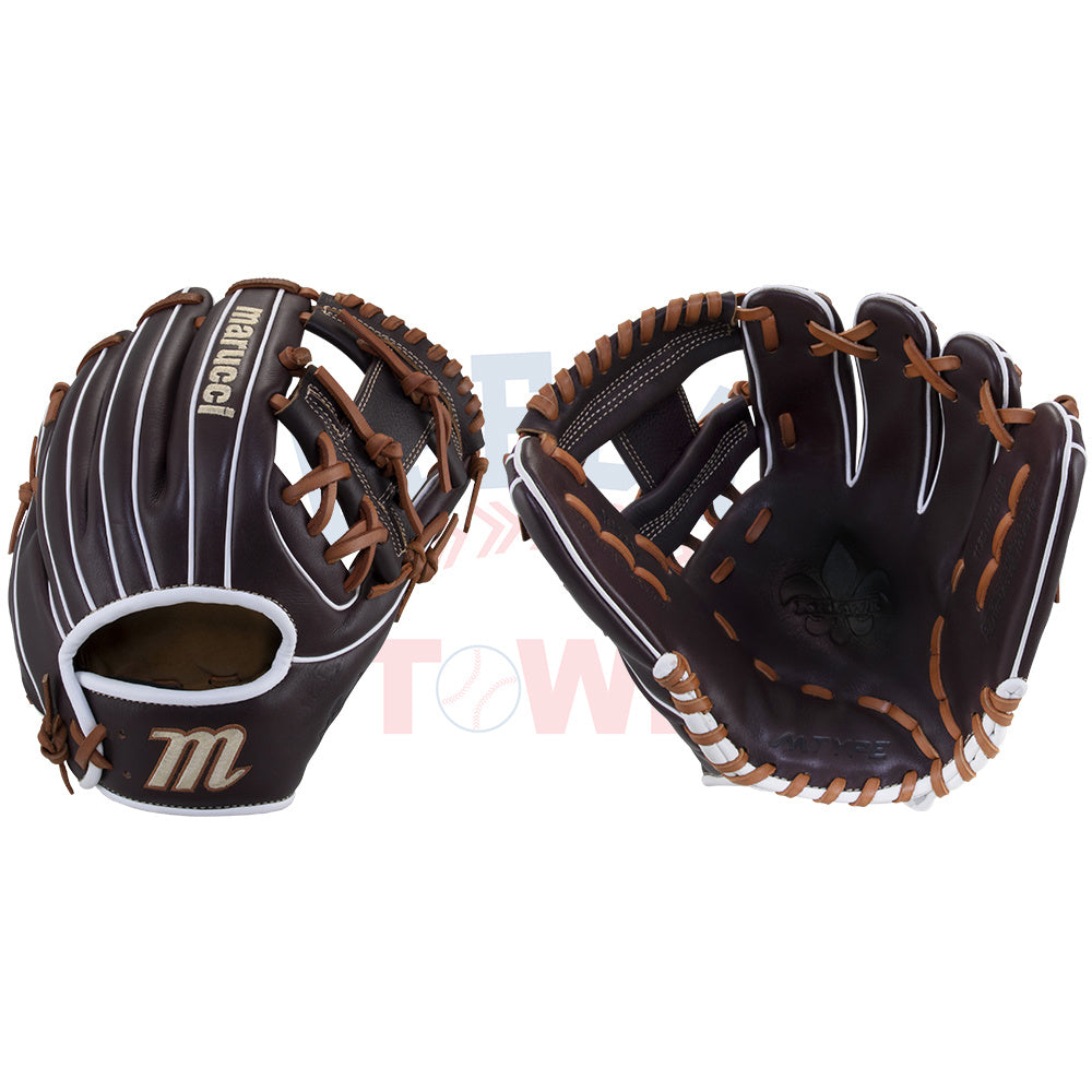 Gant de Baseball 41A2 Krewe M Type 11"